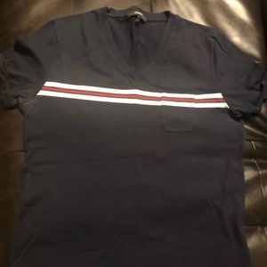 Gucci t-shirt